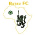 Batau FC