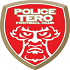 Police Tero