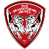 Muang Thong United