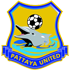 Pattaya United