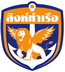 Thai Port FC