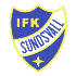 IFK Sundsvall