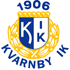 Kvarnby