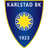 Karlstad