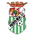Puerto Real CF