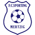 Sporting Mertzig