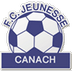 Jeunesse Canach