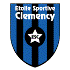 Clemency