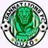 Sannat Lions