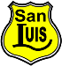 San Luis De Quillota