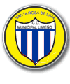 Municipal Limeno