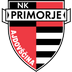 Primorje