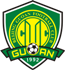 Beijing Guoan S