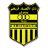 Al Ittihad