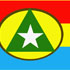 Cabinda