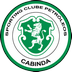 Sporting De Cabinda