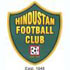 Hindustan FC