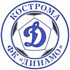 Dinamo Kostroma