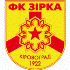 Zirka