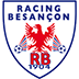 Racing Besançon