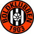 Boldklubben 1903