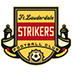 Fort Lauderdale Strikers