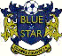 OC Blue Star