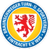 Eintracht Braunschweig II