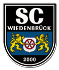 Wiedenbrück