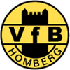 VfB Homberg