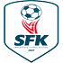 Sancaktepe FK