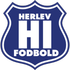 Herlev IF