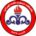 Naft Tehran