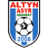 Altyn Asyr