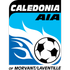 Caledonia AIA