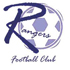 St. Anns Rangers