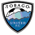 Tobago United