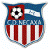 Necaxa de Honduras