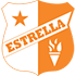 Estrella