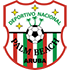 Deportivo Nacional