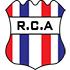 RCA