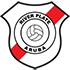 SV River Plate