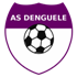 Denguele