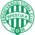 Ferencvaros II