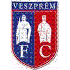 Veszprem