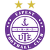 Ujpest II