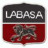 Labasa