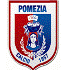 Pomezia