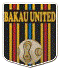 Bakau United