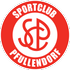 Pfullendorf